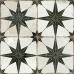 Плитка 38160 Fs Star-N 45x45x0,95