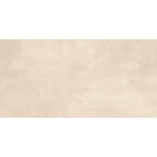 Плитка GT241VG Dominica Бежевый 30x60