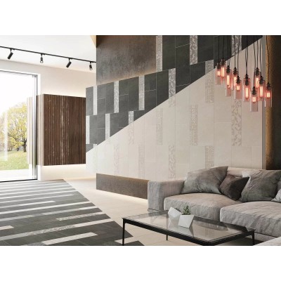 Ступени DD601920R/GCF Ступень клееная Про Матрикс бежевый обрезной 33*60