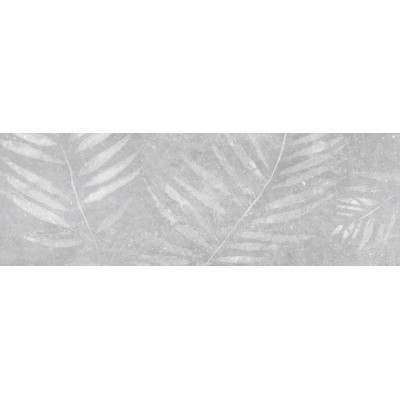 ПлиткаArt Grey 120x40