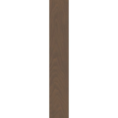Керамогранит KM2012G0051R Манифик вуд коричневый матовый обрезной 20x119,5x0,9