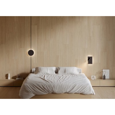 Керамогранит K-2160/MR Bosikom Light Beige 200x1200x10