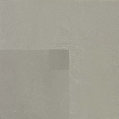 Керамогранит A3OE Venti Boost Mix Cold R10 20x20