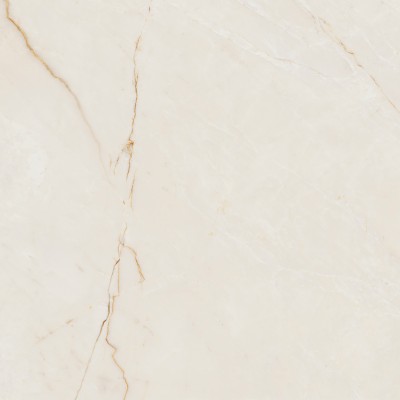 Керамогранит 6461-0420 Полдень кремовый 60х60