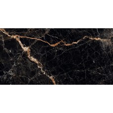 Керамогранит N12026 Cosmic Brown Polished 60x120