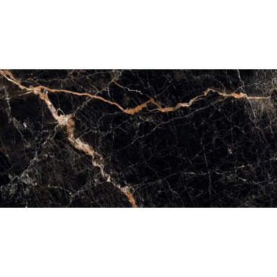 Керамогранит N12026 Cosmic Brown Polished 60x120