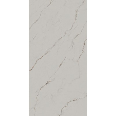 Керамогранит SG597820R Монте Тиберио бежевый светлый матовый обрезной 119,5x238,5x0,9