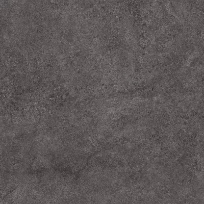 Керамогранит KM6060G0421R20 Портленд антрацит матовый обрезной 60x60x2