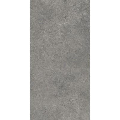 Керамогранит K958009R0001VTER UrbanChic Темно-серый Матовый R10A Ректификат 60x120