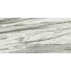 Керамогранит 610015000488 Skyfall Бьянко Парадизо Пат Рет 60x120