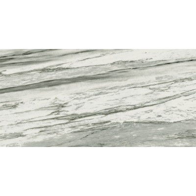 Керамогранит 610015000488 Skyfall Бьянко Парадизо Пат Рет 60x120