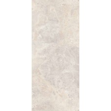 Керамогранит JN3A Versilia Fiorito Ivory Silk RT 120x278