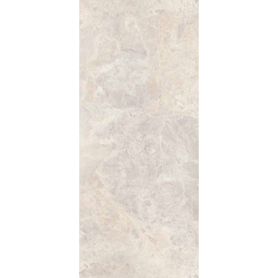 Керамогранит JN3A Versilia Fiorito Ivory Silk RT 120x278