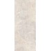 Керамогранит JN3A Versilia Fiorito Ivory Silk RT 120x278