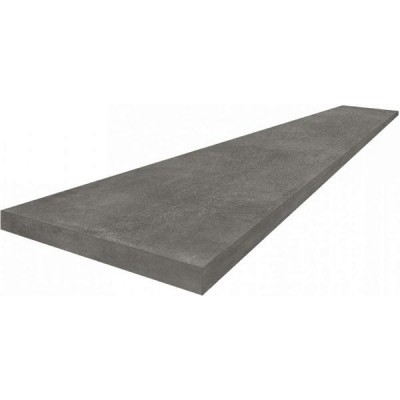 Ступени 620070002523 Dark Scalino Angolare Sx 120x33