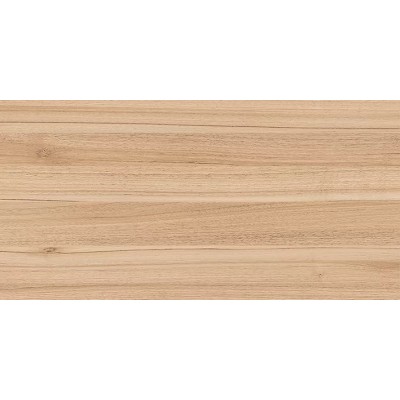 Плитка 08-01-15-2453 Organic коричневый 20х40