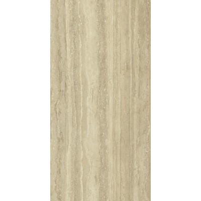 Керамогранит 610010002161 Шарм Эдванс Травертино Романо Рет 80x160