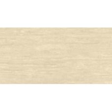 Керамогранит HCO5 Marvel T Navona Sand Matt 120x240