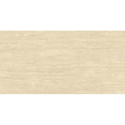 Керамогранит HCO5 Marvel T Navona Sand Matt 120x240