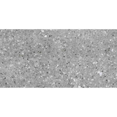 Керамогранит ENIND1041MT60120 Porto Grey Matt 120x60x0.9