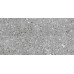 Керамогранит ENIND1041MT60120 Porto Grey Matt 120x60x0.9