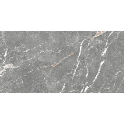 Плитка GT99VG Capella Серый 50x25