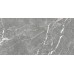 Плитка GT99VG Capella Серый 50x25