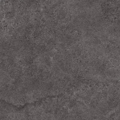 Керамогранит KM6060G0421R20 Портленд антрацит матовый обрезной 60x60x2