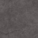 Керамогранит KM6060G0421R20 Портленд антрацит матовый обрезной 60x60x2