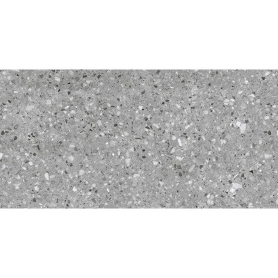 Керамогранит ENIND1041MT60120 Porto Grey Matt 120x60x0.9