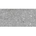 Керамогранит ENIND1041MT60120 Porto Grey Matt 120x60x0.9