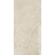 Керамогранит 610010004062 Magma Ice Nat Ret 60x120