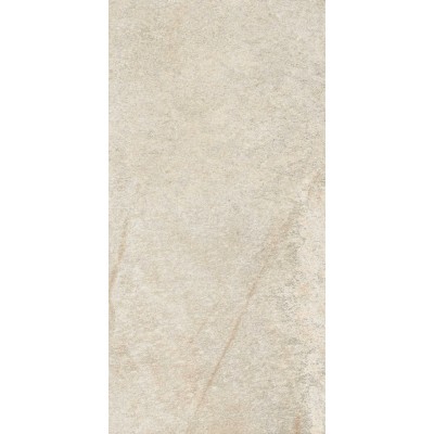 Керамогранит 610010004062 Magma Ice Nat Ret 60x120