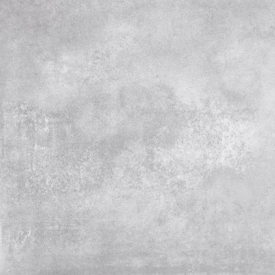 Керамогранит 25528 Shark-S/60X60/R 60x60