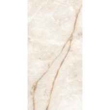 Керамогранит 610010002834 Stellaris Crystal Pure Nat Ret 60x120