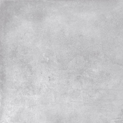 Керамогранит 25528 Shark-S/60X60/R 60x60