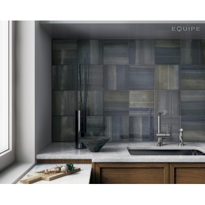 Плитка 25404 CALA EARTH 20x20