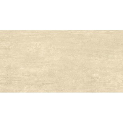 Керамогранит HCO5 Marvel T Navona Sand Matt 120x240