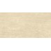 Керамогранит HCO5 Marvel T Navona Sand Matt 120x240
