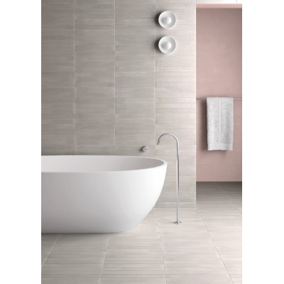 Керамогранит 31935 Corsica Golden Clay 5x40