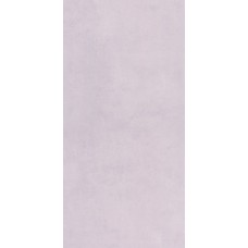 Плитка 11127R Сад Моне розовый обрезной 30*60