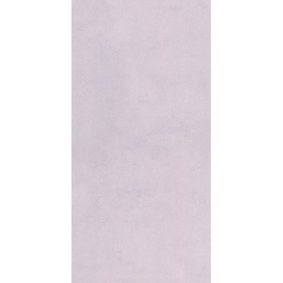 Плитка 11127R Сад Моне розовый обрезной 30*60