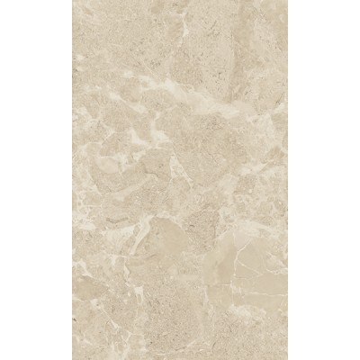 Плитка Saloni brown 01 30*50