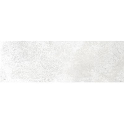 Плитка LP3090B0041R Betone pearl матовый обрезной 30x89,5