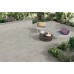 Керамогранит GJC2 Percorsi Frame Gneiss Grey Coda Di Pavone 104x57