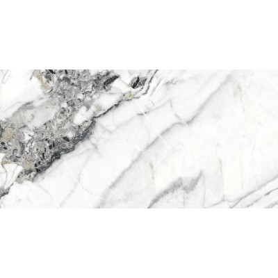 Керамогранит AB3102G Ambassador 120x60