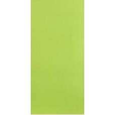 Плитка Палитра зеленый 20,1x50,5