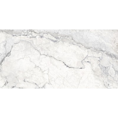 Керамогранит 39647 Sublime Iceberg NT/75,5X151X0,9/C/R 75,5x151