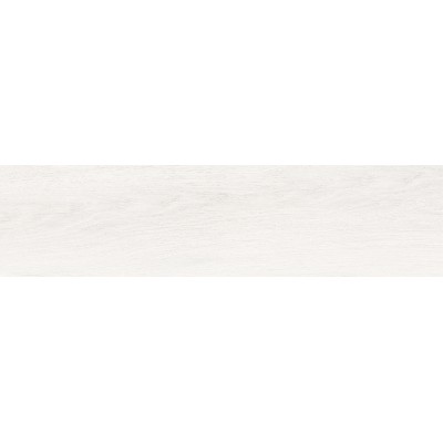 Керамогранит Grant белый 15х60