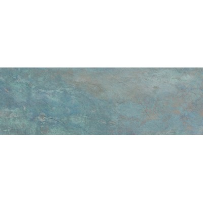Плитка WT15BRY16R Bryston Lagoon 246*740*9